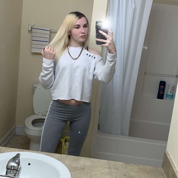 jasminegrigsby7